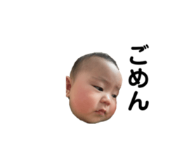 663210731