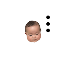 663210747