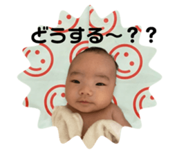 663212333