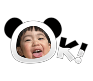 663218246