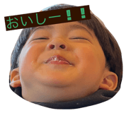 663218247