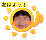 663218253