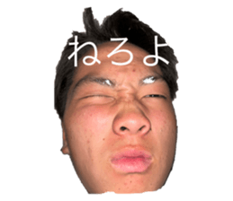 663218966