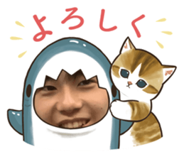 663218968