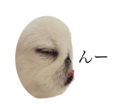 663220348