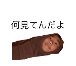 663227479