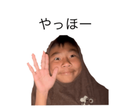 663227481