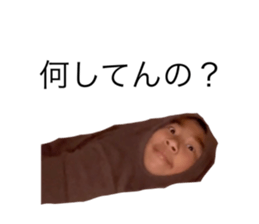 663227484