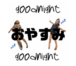 663230194