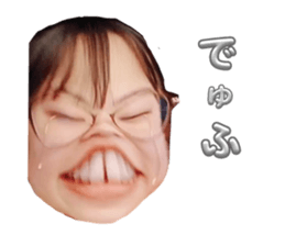 663234078