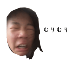 663234079