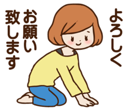 6632348
