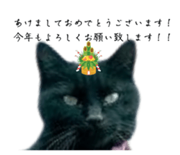 663239679