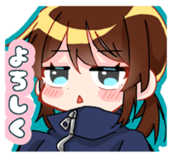 663241702