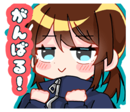 663241704