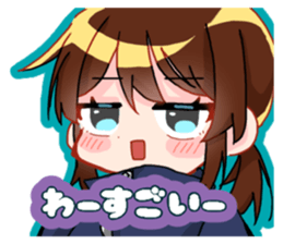 663241705