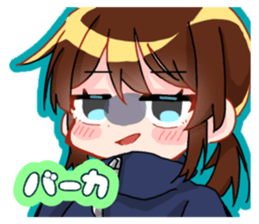 663241707
