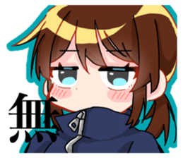 663241708