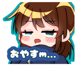 663241709