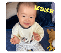 663248569