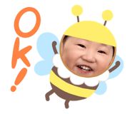 663254857