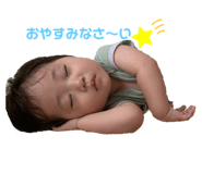 663254876