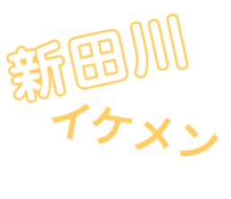 663262015