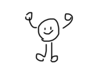663263342