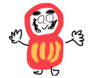 663263344