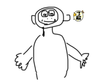 663263345