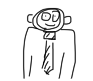 663263347