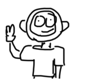 663263349