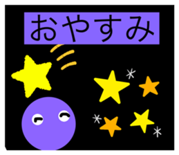 663265932