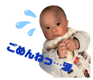 663267041