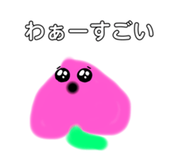 663273580