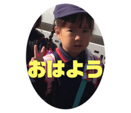 663279278