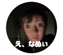 663279288