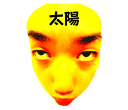 663281278