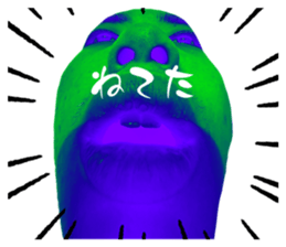 663281280