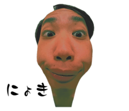 663281281