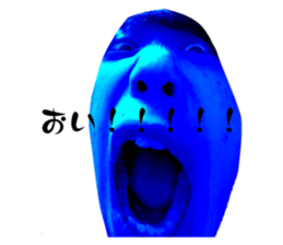 663281283