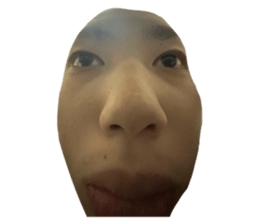 663281285