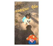 663287124