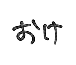 663289709