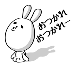 663290