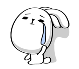663298