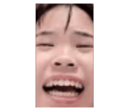 663299602