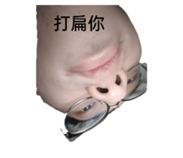 663300510
