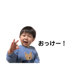 663304312