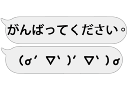 66330496